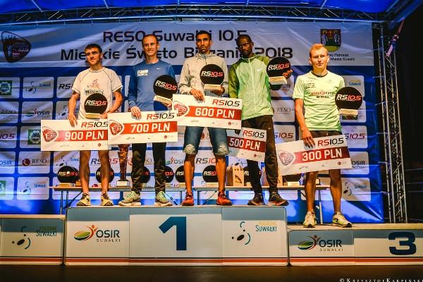 2019 RESO SUWAŁKI 10.5, Running Festival Poland, Suwalki Running 2019, www.swim.by, Suwalki Running Festival, Poland Running Festival, Suwałki Bieg, RESO Suwałki Bieg 2019, RESO Suwałki 10,5, Swim.by