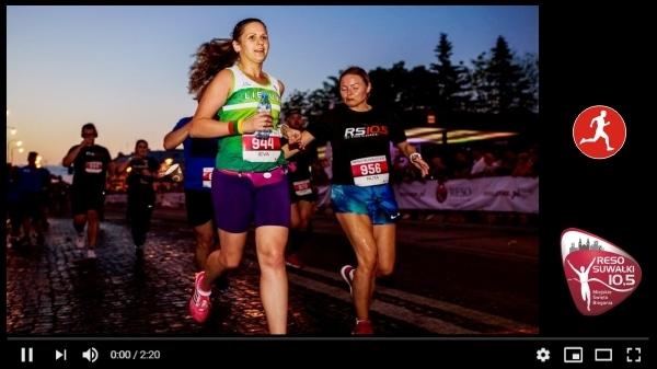 RESO Suwałki 10,5, Suwalki Running Festival, Poland Running Festival, Poland Running Suwalki, www.swim.by, Suwałki Bieg, Suwalki Running, Run Suwalki, Poland Running Suwałki Bieg, Swim.by