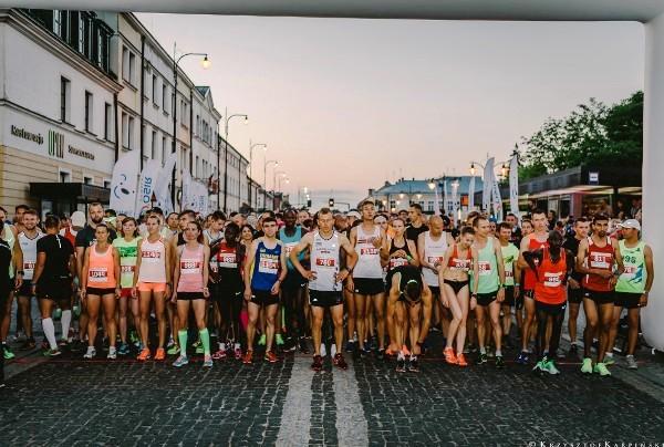 2019 RESO SUWAŁKI 10.5, Running Festival Poland, Suwalki Running 2019, www.swim.by, Suwalki Running Festival, Poland Running Festival, Suwałki Bieg, RESO Suwałki Bieg 2019, RESO Suwałki 10,5, Swim.by