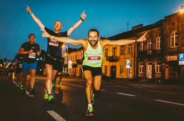 2019 RESO SUWAŁKI 10.5, Running Festival Poland, Suwalki Running 2019, www.swim.by, Suwalki Running Festival, Poland Running Festival, Suwałki Bieg, RESO Suwałki Bieg 2019, RESO Suwałki 10,5, Swim.by