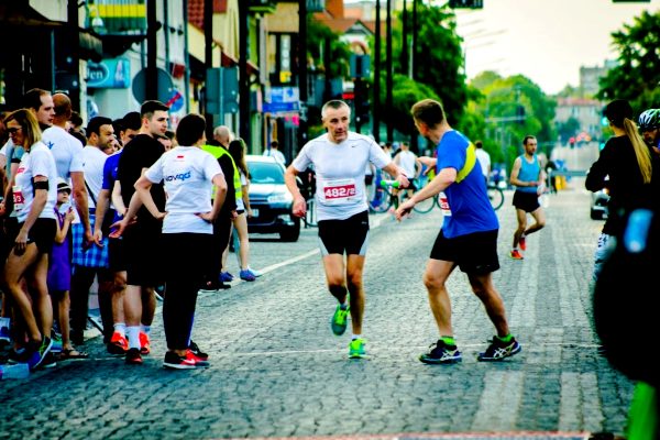 2019 RESO SUWAŁKI 10.5, Running Festival Poland, Suwalki Running 2019, www.swim.by, Suwalki Running Festival, Poland Running Festival, Suwałki Bieg, RESO Suwałki Bieg 2019, RESO Suwałki 10,5, Swim.by