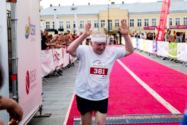2019 RESO SUWAŁKI 10.5, Running Festival Poland, Suwalki Running 2019, www.swim.by, Suwalki Running Festival, Poland Running Festival, Suwałki Bieg, RESO Suwałki Bieg 2019, RESO Suwałki 10,5, Swim.by