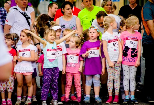 2019 RESO SUWAŁKI 10.5, Running Festival Poland, Suwalki Running 2019, www.swim.by, Suwalki Running Festival, Poland Running Festival, Suwałki Bieg, RESO Suwałki Bieg 2019, RESO Suwałki 10,5, Swim.by