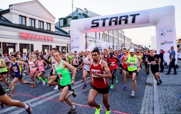 2019 RESO SUWAŁKI 10.5, Running Festival Poland, Suwalki Running 2019, www.swim.by, Suwalki Running Festival, Poland Running Festival, Suwałki Bieg, RESO Suwałki Bieg 2019, RESO Suwałki 10,5, Swim.by