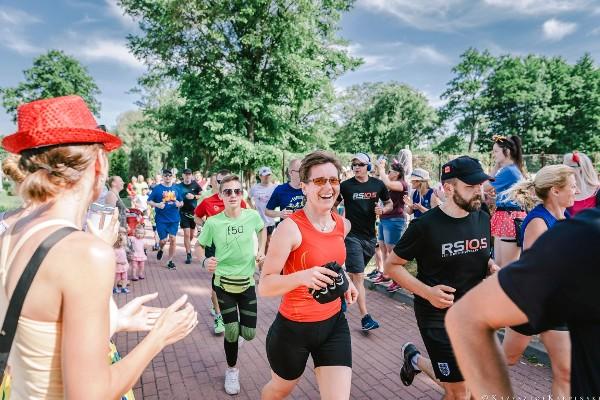 2019 RESO SUWAŁKI 10.5, Running Festival Poland, Suwalki Running 2019, www.swim.by, Suwalki Running Festival, Poland Running Festival, Suwałki Bieg, RESO Suwałki Bieg 2019, RESO Suwałki 10,5, Swim.by