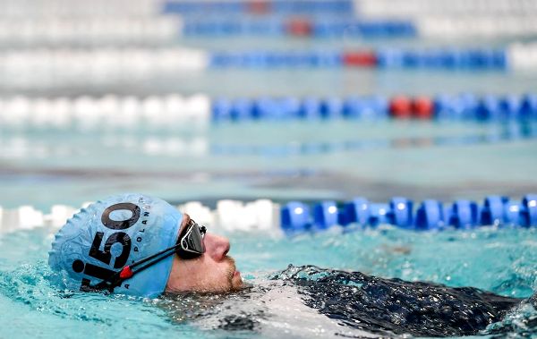 2020 Indoor Triathlon Warsaw PHOTOS, Indoor Triathlon Warsaw 2020 Zdjęcia, IRONMAN 5150 Warsaw Triathlon 2020, www.swim.by, Indoor Triathlon Warsaw PHOTO, Triathlon IRONMAN 5150 Warsaw FOTO, 2020 IRONMAN Indoor Triathlon Warsaw PHOTOS, Swim.by