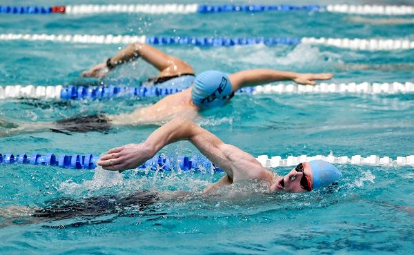 2020 Indoor Triathlon Warsaw PHOTOS, Indoor Triathlon Warsaw 2020 Zdjęcia, Триатлон в Варшаве, IRONMAN 5150 Warsaw Triathlon 2020, www.swim.by, Indoor Triathlon Warsaw PHOTO, Triathlon IRONMAN 5150 Warsaw FOTO, 2020 IRONMAN Indoor Triathlon Warsaw PHOTOS, Swim.by