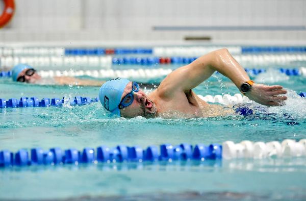 2020 Indoor Triathlon Warsaw PHOTOS, Indoor Triathlon Warsaw 2020 Zdjęcia, Триатлон в Варшаве, IRONMAN 5150 Warsaw Triathlon 2020, www.swim.by, Indoor Triathlon Warsaw PHOTO, Triathlon IRONMAN 5150 Warsaw FOTO, 2020 IRONMAN Indoor Triathlon Warsaw PHOTOS, Swim.by