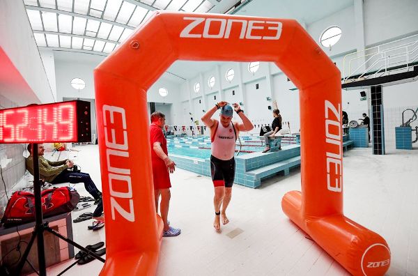 2020 Indoor Triathlon Warsaw PHOTOS, Indoor Triathlon Warsaw 2020 Zdjęcia, Триатлон в Варшаве, IRONMAN 5150 Warsaw Triathlon 2020, www.swim.by, Indoor Triathlon Warsaw PHOTO, Triathlon IRONMAN 5150 Warsaw FOTO, 2020 IRONMAN Indoor Triathlon Warsaw PHOTOS, Swim.by