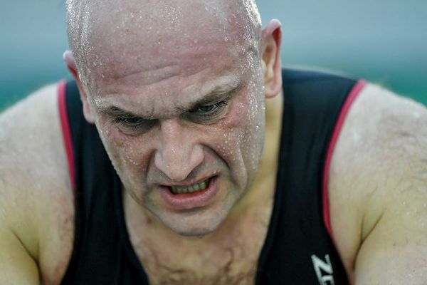 2020 Indoor Triathlon Warsaw PHOTOS, Indoor Triathlon Warsaw 2020 Zdjęcia, Триатлон в Варшаве, IRONMAN 5150 Warsaw Triathlon 2020, www.swim.by, Indoor Triathlon Warsaw PHOTO, Triathlon IRONMAN 5150 Warsaw FOTO, 2020 IRONMAN Indoor Triathlon Warsaw PHOTOS, Swim.by