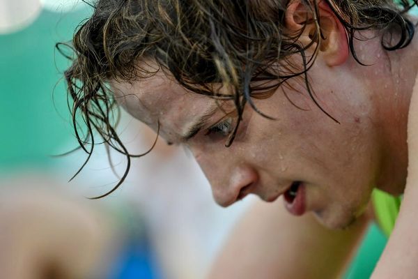 2020 Indoor Triathlon Warsaw PHOTOS, Indoor Triathlon Warsaw 2020 Zdjęcia, Триатлон в Варшаве, IRONMAN 5150 Warsaw Triathlon 2020, www.swim.by, Indoor Triathlon Warsaw PHOTO, Triathlon IRONMAN 5150 Warsaw FOTO, 2020 IRONMAN Indoor Triathlon Warsaw PHOTOS, Swim.by