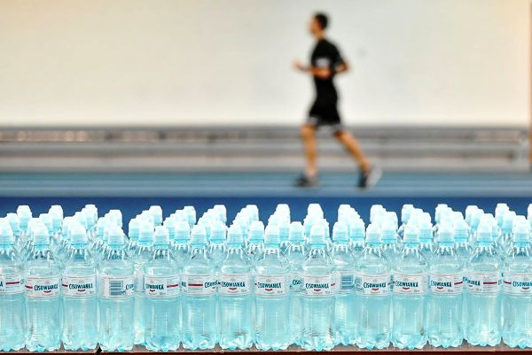 2020 Indoor Triathlon Warsaw PHOTOS, Indoor Triathlon Warsaw 2020 Zdjęcia, Триатлон в Варшаве, IRONMAN 5150 Warsaw Triathlon 2020, www.swim.by, Indoor Triathlon Warsaw PHOTO, Triathlon IRONMAN 5150 Warsaw FOTO, 2020 IRONMAN Indoor Triathlon Warsaw PHOTOS, Swim.by