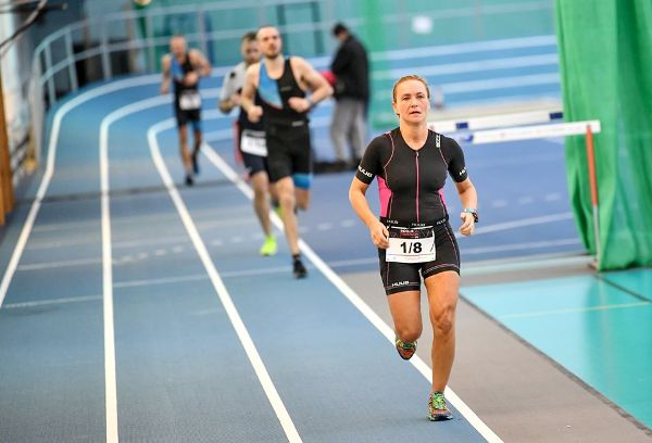 2020 Indoor Triathlon Warsaw PHOTOS, Indoor Triathlon Warsaw 2020 Zdjęcia, Триатлон в Варшаве, IRONMAN 5150 Warsaw Triathlon 2020, www.swim.by, Indoor Triathlon Warsaw PHOTO, Triathlon IRONMAN 5150 Warsaw FOTO, 2020 IRONMAN Indoor Triathlon Warsaw PHOTOS, Swim.by
