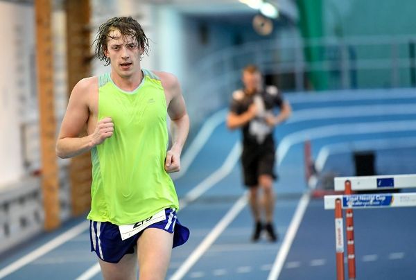 2020 Indoor Triathlon Warsaw PHOTOS, Indoor Triathlon Warsaw 2020 Zdjęcia, Триатлон в Варшаве, IRONMAN 5150 Warsaw Triathlon 2020, www.swim.by, Indoor Triathlon Warsaw PHOTO, Triathlon IRONMAN 5150 Warsaw FOTO, 2020 IRONMAN Indoor Triathlon Warsaw PHOTOS, Swim.by