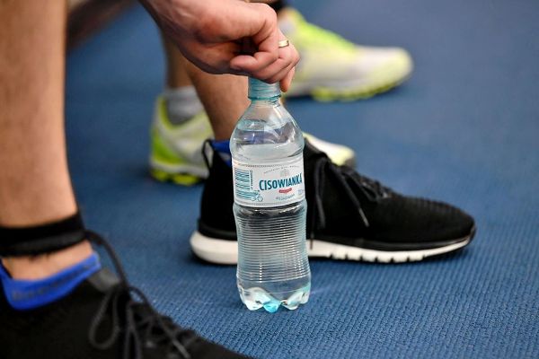 2020 Indoor Triathlon Warsaw PHOTOS, Indoor Triathlon Warsaw 2020 Zdjęcia, Триатлон в Варшаве, IRONMAN 5150 Warsaw Triathlon 2020, www.swim.by, Indoor Triathlon Warsaw PHOTO, Triathlon IRONMAN 5150 Warsaw FOTO, 2020 IRONMAN Indoor Triathlon Warsaw PHOTOS, Swim.by