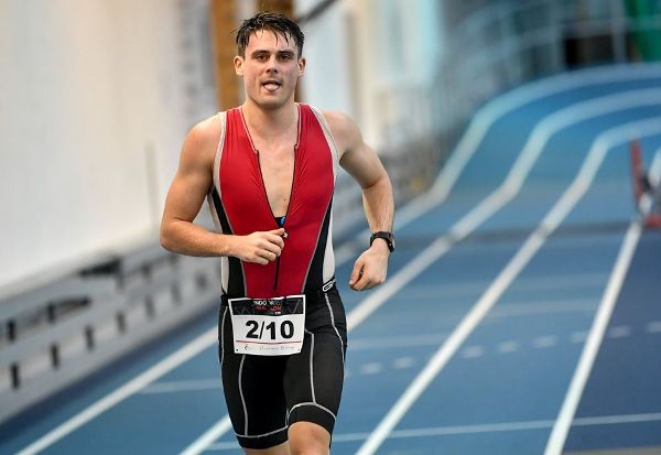 2020 Indoor Triathlon Warsaw PHOTOS, Indoor Triathlon Warsaw 2020 Zdjęcia, Триатлон в Варшаве, IRONMAN 5150 Warsaw Triathlon 2020, www.swim.by, Indoor Triathlon Warsaw PHOTO, Triathlon IRONMAN 5150 Warsaw FOTO, 2020 IRONMAN Indoor Triathlon Warsaw PHOTOS, Swim.by