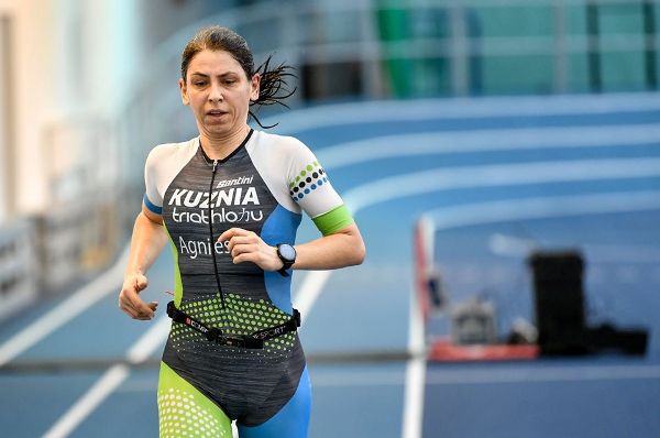 2020 Indoor Triathlon Warsaw PHOTOS, Indoor Triathlon Warsaw 2020 Zdjęcia, Триатлон в Варшаве, IRONMAN 5150 Warsaw Triathlon 2020, www.swim.by, Indoor Triathlon Warsaw PHOTO, Triathlon IRONMAN 5150 Warsaw FOTO, 2020 IRONMAN Indoor Triathlon Warsaw PHOTOS, Swim.by