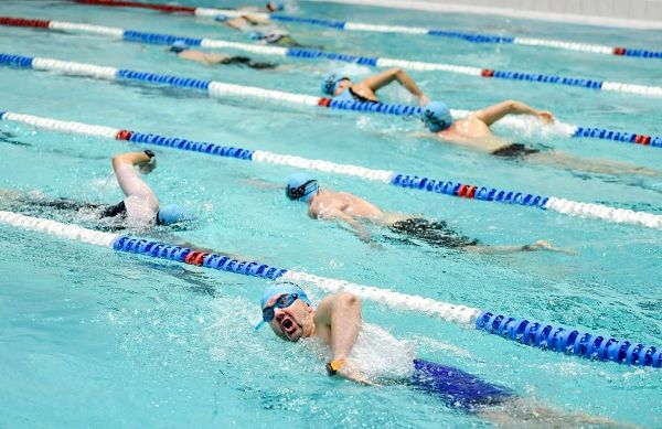 2020 Indoor Triathlon Warsaw PHOTOS, Indoor Triathlon Warsaw 2020 Zdjęcia, Триатлон в Варшаве, IRONMAN 5150 Warsaw Triathlon 2020, www.swim.by, Indoor Triathlon Warsaw PHOTO, Triathlon IRONMAN 5150 Warsaw FOTO, 2020 IRONMAN Indoor Triathlon Warsaw PHOTOS, Swim.by