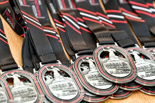 2020 Indoor Triathlon Warsaw PHOTOS, Indoor Triathlon Warsaw 2020 Zdjęcia, Триатлон в Варшаве, IRONMAN 5150 Warsaw Triathlon 2020, www.swim.by, Indoor Triathlon Warsaw PHOTO, Triathlon IRONMAN 5150 Warsaw FOTO, 2020 IRONMAN Indoor Triathlon Warsaw PHOTOS, Swim.by