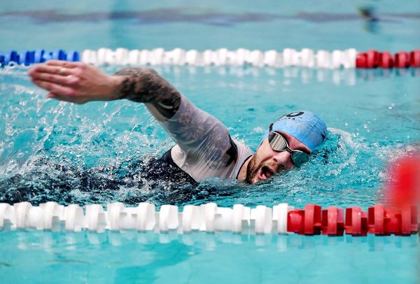 2020 Indoor Triathlon Warsaw PHOTOS, Indoor Triathlon Warsaw 2020 Zdjęcia, Триатлон в Варшаве, IRONMAN 5150 Warsaw Triathlon 2020, www.swim.by, Indoor Triathlon Warsaw PHOTO, Triathlon IRONMAN 5150 Warsaw FOTO, 2020 IRONMAN Indoor Triathlon Warsaw PHOTOS, Swim.by