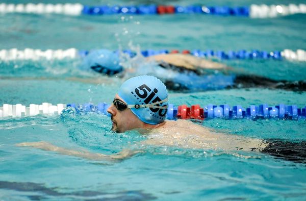 2020 Indoor Triathlon Warsaw PHOTOS, Indoor Triathlon Warsaw 2020 Zdjęcia, Триатлон в Варшаве, IRONMAN 5150 Warsaw Triathlon 2020, www.swim.by, Indoor Triathlon Warsaw PHOTO, Triathlon IRONMAN 5150 Warsaw FOTO, 2020 IRONMAN Indoor Triathlon Warsaw PHOTOS, Swim.by