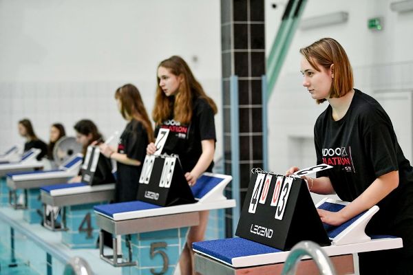 2020 Indoor Triathlon Warsaw PHOTOS, Indoor Triathlon Warsaw 2020 Zdjęcia, Триатлон в Варшаве, IRONMAN 5150 Warsaw Triathlon 2020, www.swim.by, Indoor Triathlon Warsaw PHOTO, Triathlon IRONMAN 5150 Warsaw FOTO, 2020 IRONMAN Indoor Triathlon Warsaw PHOTOS, Swim.by