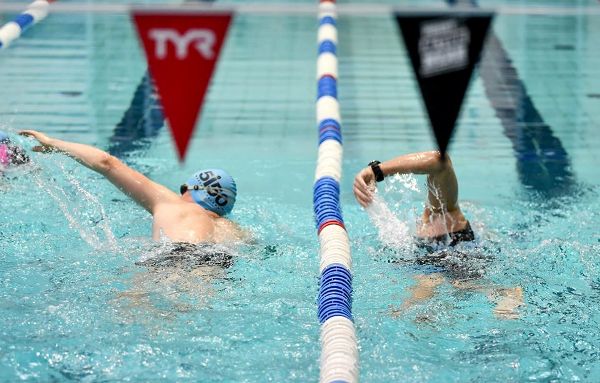 2020 Indoor Triathlon Warsaw PHOTOS, Indoor Triathlon Warsaw 2020 Zdjęcia, Триатлон в Варшаве, IRONMAN 5150 Warsaw Triathlon 2020, www.swim.by, Indoor Triathlon Warsaw PHOTO, Triathlon IRONMAN 5150 Warsaw FOTO, 2020 IRONMAN Indoor Triathlon Warsaw PHOTOS, Swim.by