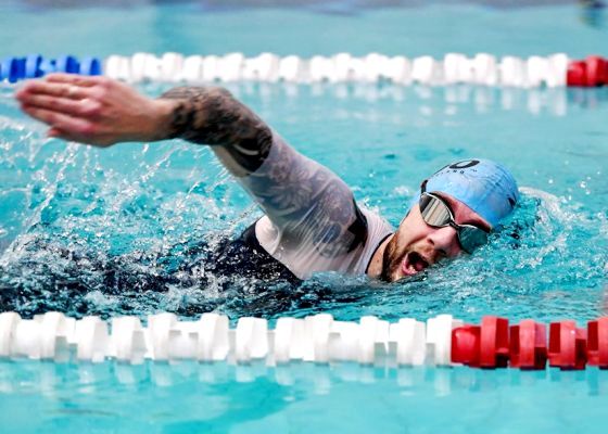 2020 Indoor Triathlon Warsaw PHOTOS, Indoor Triathlon Warsaw 2020 Zdjęcia, IRONMAN 5150 Warsaw Triathlon 2020, www.swim.by, Indoor Triathlon Warsaw PHOTO, Triathlon IRONMAN 5150 Warsaw FOTO, 2020 IRONMAN Indoor Triathlon Warsaw PHOTOS, Swim.by