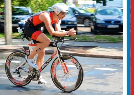 2020 IRONMAN 70.3 St. Petersburg, IRONMAN Triathlon Saint Petersburg, www.swim.by, IRONMAN 70.3 St. Petersburg, IRONMAN Triathlon Russia, Swim.by