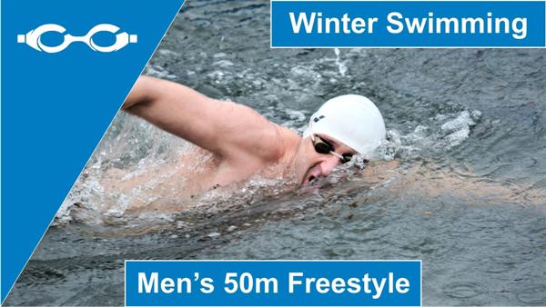 2020 Minsk Winter Swimming Championships Videos, Winter Swimming Videos, www.swim.by, Minsk Winter Swimming Competitions Video, Belarus Winter Swimming Championships Videos, Swim.by