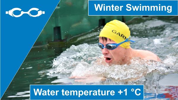 2020 Minsk Winter Swimming Championships Videos, Winter Swimming Videos, www.swim.by, Minsk Winter Swimming Competitions Video, Belarus Winter Swimming Championships Videos, Swim.by