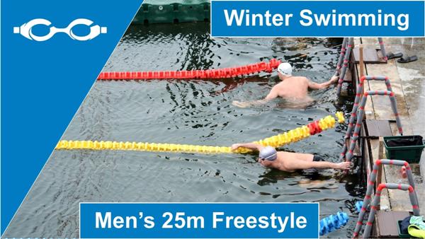 2020 Minsk Winter Swimming Championships Videos, Winter Swimming Videos, www.swim.by, Minsk Winter Swimming Competitions Video, Belarus Winter Swimming Championships Videos, Swim.by