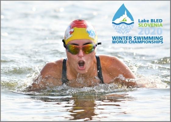 2020 Winter Swimming World Championships, www.swim.by, Winter Swimming World Championships 2020, Swim.by