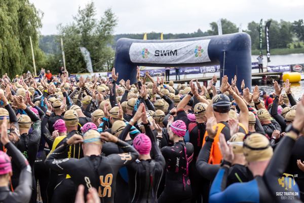 2021 Susz Triathlon, Polish Triathlon, www.swim.by, Susz Triathlon 2021, Polish Triathlon Capital, Triathlon Susz 2021, Poland Triathlon, Ironman Triathlon Poland, Andrzej Waszkewicz Triathlon, Swim.by