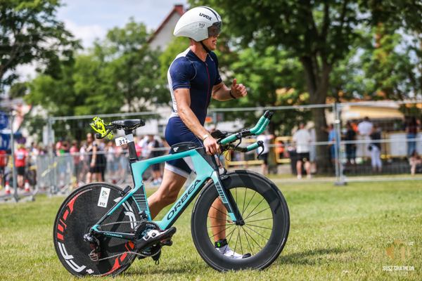 2021 Susz Triathlon, Polish Triathlon, www.swim.by, Susz Triathlon 2021, Polish Triathlon Capital, Triathlon Susz 2021, Poland Triathlon, Ironman Triathlon Poland, Andrzej Waszkewicz Triathlon, Swim.by