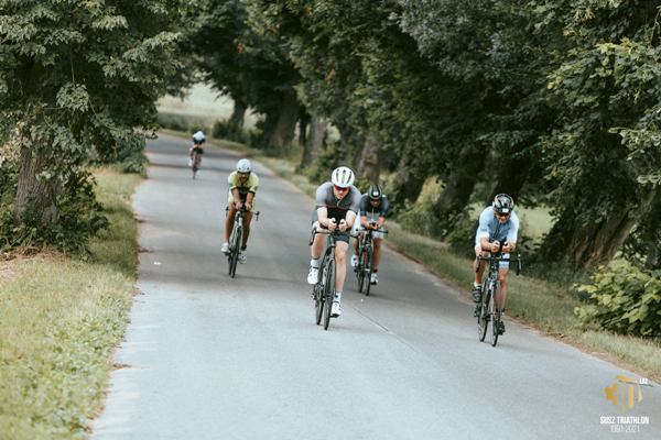 2021 Susz Triathlon, Polish Triathlon, www.swim.by, Susz Triathlon 2021, Polish Triathlon Capital, Triathlon Susz 2021, Poland Triathlon, Ironman Triathlon Poland, Andrzej Waszkewicz Triathlon, Swim.by