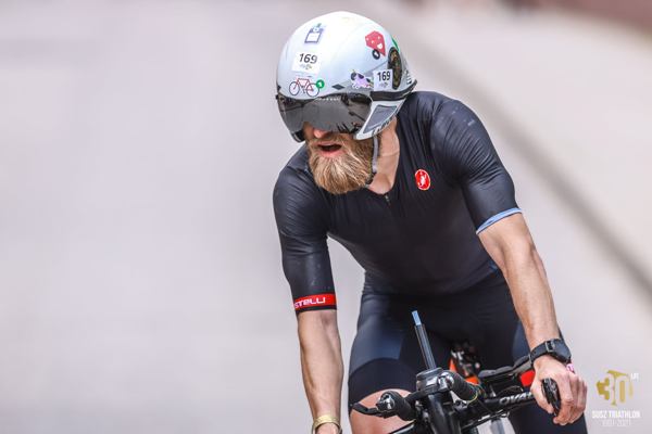 2021 Susz Triathlon, Polish Triathlon, www.swim.by, Susz Triathlon 2021, Polish Triathlon Capital, Triathlon Susz 2021, Poland Triathlon, Ironman Triathlon Poland, Andrzej Waszkewicz Triathlon, Swim.by