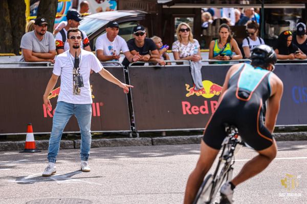 2021 Susz Triathlon, Polish Triathlon, www.swim.by, Susz Triathlon 2021, Polish Triathlon Capital, Triathlon Susz 2021, Poland Triathlon, Ironman Triathlon Poland, Andrzej Waszkewicz Triathlon, Swim.by