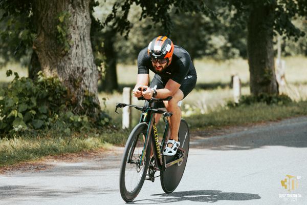 2021 Susz Triathlon, Polish Triathlon, www.swim.by, Susz Triathlon 2021, Polish Triathlon Capital, Triathlon Susz 2021, Poland Triathlon, Ironman Triathlon Poland, Andrzej Waszkewicz Triathlon, Swim.by