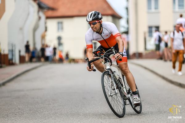 2021 Susz Triathlon, Polish Triathlon, www.swim.by, Susz Triathlon 2021, Polish Triathlon Capital, Triathlon Susz 2021, Poland Triathlon, Ironman Triathlon Poland, Andrzej Waszkewicz Triathlon, Swim.by