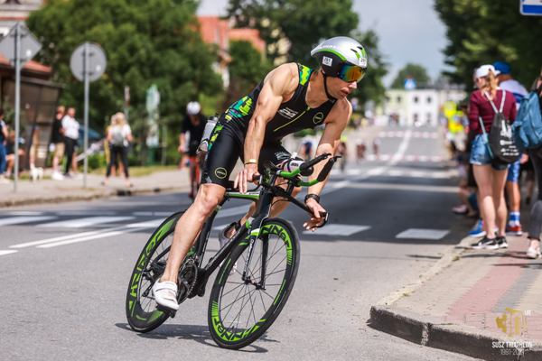 2021 Susz Triathlon, Polish Triathlon, www.swim.by, Susz Triathlon 2021, Polish Triathlon Capital, Triathlon Susz 2021, Poland Triathlon, Ironman Triathlon Poland, Andrzej Waszkewicz Triathlon, Swim.by