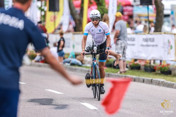 2021 Susz Triathlon, Polish Triathlon, www.swim.by, Susz Triathlon 2021, Polish Triathlon Capital, Triathlon Susz 2021, Poland Triathlon, Ironman Triathlon Poland, Andrzej Waszkewicz Triathlon, Swim.by