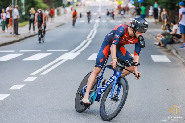 2021 Susz Triathlon, Polish Triathlon, www.swim.by, Susz Triathlon 2021, Polish Triathlon Capital, Triathlon Susz 2021, Poland Triathlon, Ironman Triathlon Poland, Andrzej Waszkewicz Triathlon, Swim.by