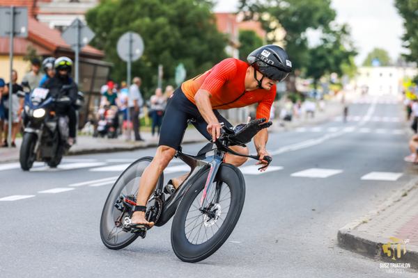 2021 Susz Triathlon, Polish Triathlon, www.swim.by, Susz Triathlon 2021, Polish Triathlon Capital, Triathlon Susz 2021, Poland Triathlon, Ironman Triathlon Poland, Andrzej Waszkewicz Triathlon, Swim.by