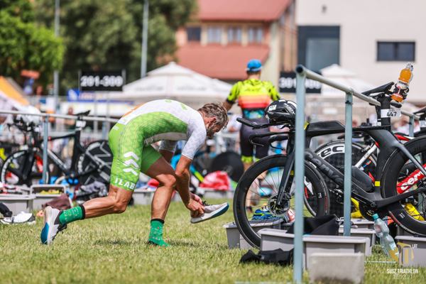 2021 Susz Triathlon, Polish Triathlon, www.swim.by, Susz Triathlon 2021, Polish Triathlon Capital, Triathlon Susz 2021, Poland Triathlon, Ironman Triathlon Poland, Andrzej Waszkewicz Triathlon, Swim.by