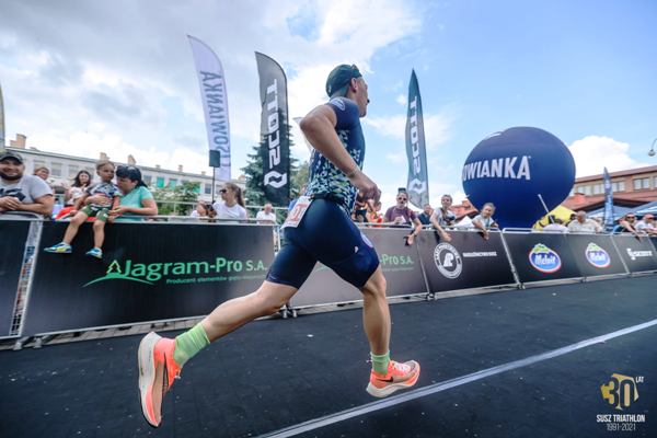 2021 Susz Triathlon, Polish Triathlon, www.swim.by, Susz Triathlon 2021, Polish Triathlon Capital, Triathlon Susz 2021, Poland Triathlon, Ironman Triathlon Poland, Andrzej Waszkewicz Triathlon, Swim.by