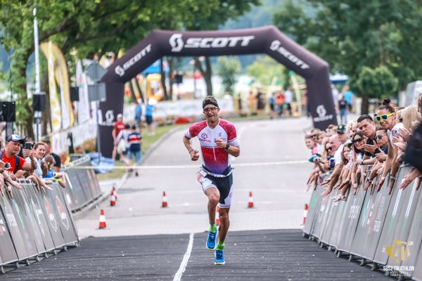 2021 Susz Triathlon, Polish Triathlon, www.swim.by, Susz Triathlon 2021, Polish Triathlon Capital, Triathlon Susz 2021, Poland Triathlon, Ironman Triathlon Poland, Andrzej Waszkewicz Triathlon, Swim.by