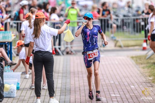 2021 Susz Triathlon, Polish Triathlon, www.swim.by, Susz Triathlon 2021, Polish Triathlon Capital, Triathlon Susz 2021, Poland Triathlon, Ironman Triathlon Poland, Andrzej Waszkewicz Triathlon, Swim.by
