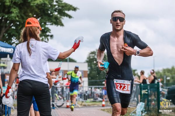 2021 Susz Triathlon, Polish Triathlon, www.swim.by, Susz Triathlon 2021, Polish Triathlon Capital, Triathlon Susz 2021, Poland Triathlon, Ironman Triathlon Poland, Andrzej Waszkewicz Triathlon, Swim.by
