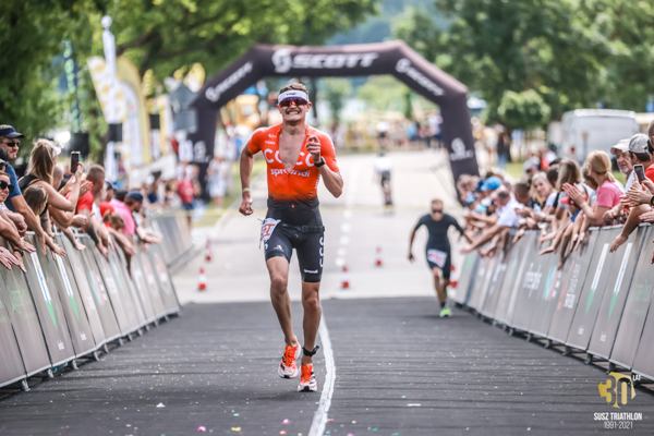2021 Susz Triathlon, Polish Triathlon, www.swim.by, Susz Triathlon 2021, Polish Triathlon Capital, Triathlon Susz 2021, Poland Triathlon, Ironman Triathlon Poland, Andrzej Waszkewicz Triathlon, Swim.by